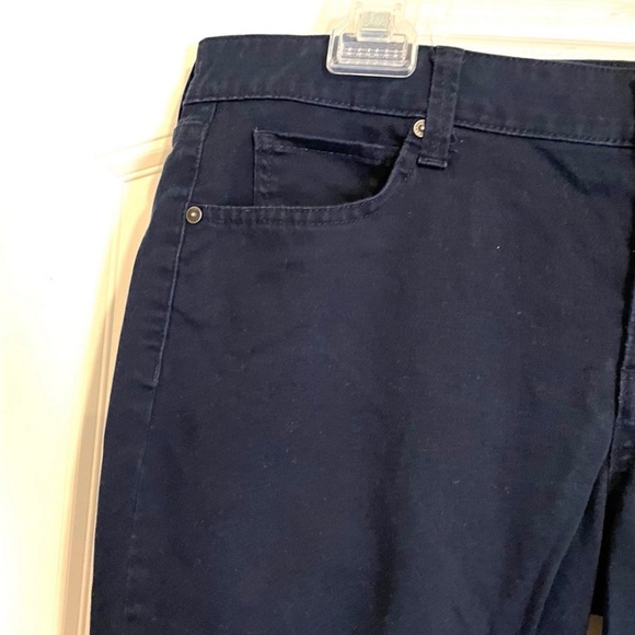 Arizona Jeans Co. Pants Bundle - Picture 3 of 8